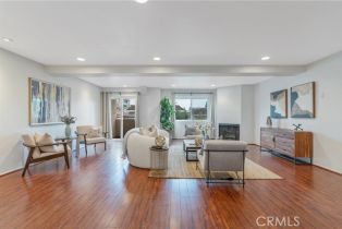 Condominium, 2310 Fairview st, Burbank, CA 91504 - 5
