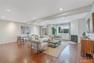Condominium, 2310 Fairview st, Burbank, CA 91504 - 6