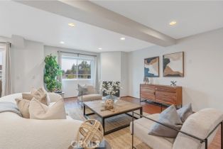 Condominium, 2310 Fairview st, Burbank, CA 91504 - 7