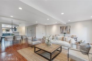 Condominium, 2310 Fairview st, Burbank, CA 91504 - 8