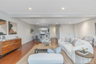 Condominium, 2310 Fairview st, Burbank, CA 91504 - 9