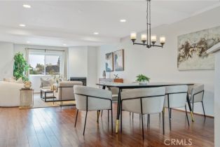 Condominium, 2310  N Fairview ST, Burbank, CA  Burbank, CA 91504