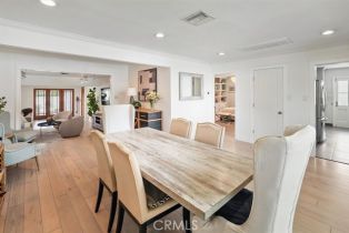 Single Family Residence, 850 Naomi st, Burbank, CA 91505 - 10