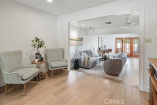 Single Family Residence, 850 Naomi st, Burbank, CA 91505 - 11