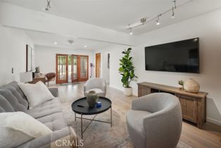 Single Family Residence, 850 Naomi st, Burbank, CA 91505 - 12