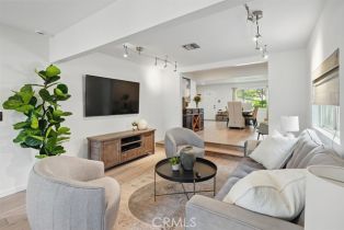 Single Family Residence, 850 Naomi st, Burbank, CA 91505 - 13