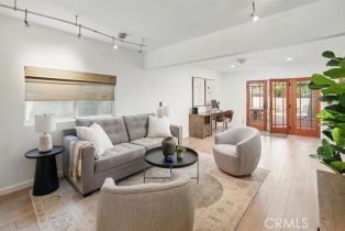 Single Family Residence, 850 Naomi st, Burbank, CA 91505 - 14