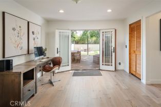 Single Family Residence, 850 Naomi st, Burbank, CA 91505 - 16