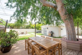 Single Family Residence, 850 Naomi st, Burbank, CA 91505 - 17