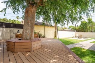 Single Family Residence, 850 Naomi st, Burbank, CA 91505 - 18