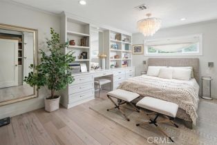 Single Family Residence, 850 Naomi st, Burbank, CA 91505 - 19