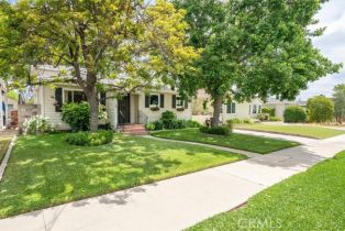 Single Family Residence, 850 Naomi st, Burbank, CA 91505 - 2