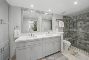 Single Family Residence, 850 Naomi st, Burbank, CA 91505 - 22