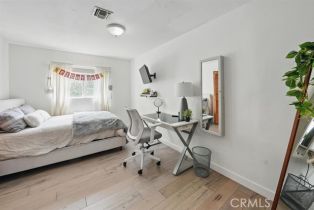 Single Family Residence, 850 Naomi st, Burbank, CA 91505 - 23