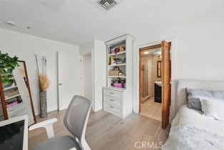 Single Family Residence, 850 Naomi st, Burbank, CA 91505 - 24