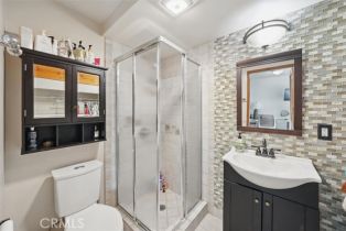 Single Family Residence, 850 Naomi st, Burbank, CA 91505 - 25