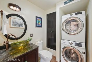 Single Family Residence, 850 Naomi st, Burbank, CA 91505 - 26