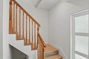 Single Family Residence, 850 Naomi st, Burbank, CA 91505 - 27