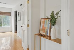 Single Family Residence, 850 Naomi st, Burbank, CA 91505 - 28