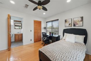 Single Family Residence, 850 Naomi st, Burbank, CA 91505 - 30