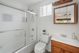 Single Family Residence, 850 Naomi st, Burbank, CA 91505 - 31