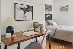 Single Family Residence, 850 Naomi st, Burbank, CA 91505 - 32