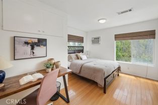 Single Family Residence, 850 Naomi st, Burbank, CA 91505 - 33