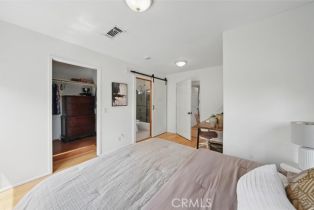 Single Family Residence, 850 Naomi st, Burbank, CA 91505 - 34