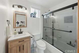 Single Family Residence, 850 Naomi st, Burbank, CA 91505 - 35