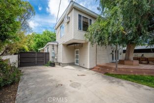 Single Family Residence, 850 Naomi st, Burbank, CA 91505 - 36