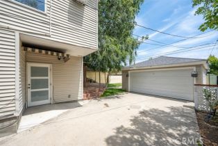 Single Family Residence, 850 Naomi st, Burbank, CA 91505 - 37