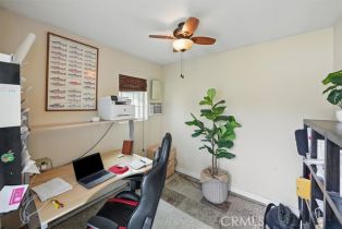 Single Family Residence, 850 Naomi st, Burbank, CA 91505 - 39