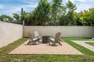 Single Family Residence, 850 Naomi st, Burbank, CA 91505 - 40