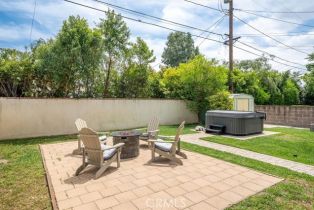 Single Family Residence, 850 Naomi st, Burbank, CA 91505 - 41