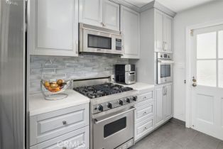 Single Family Residence, 850 Naomi st, Burbank, CA 91505 - 5