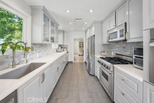 Single Family Residence, 850 Naomi st, Burbank, CA 91505 - 7