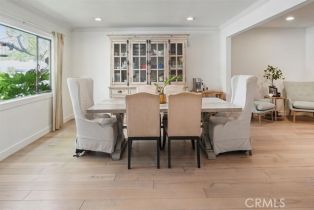 Single Family Residence, 850 Naomi st, Burbank, CA 91505 - 8