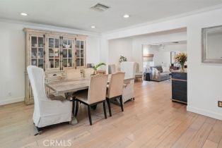 Single Family Residence, 850 Naomi st, Burbank, CA 91505 - 9