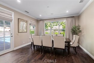 Single Family Residence, 5009 Via Vistosa, Newbury Park, CA 91320 - 10