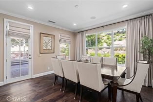 Single Family Residence, 5009 Via Vistosa, Newbury Park, CA 91320 - 11