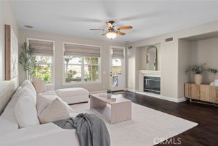 Single Family Residence, 5009 Via Vistosa, Newbury Park, CA 91320 - 12