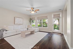 Single Family Residence, 5009 Via Vistosa, Newbury Park, CA 91320 - 13