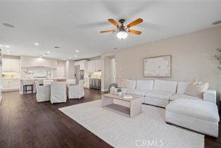 Single Family Residence, 5009 Via Vistosa, Newbury Park, CA 91320 - 14