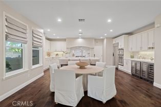 Single Family Residence, 5009 Via Vistosa, Newbury Park, CA 91320 - 15