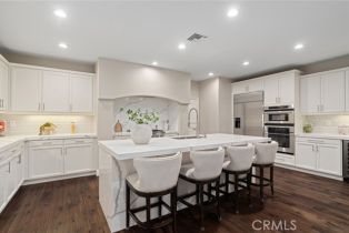 Single Family Residence, 5009 Via Vistosa, Newbury Park, CA 91320 - 16