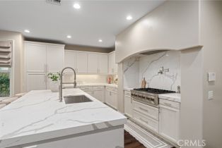 Single Family Residence, 5009 Via Vistosa, Newbury Park, CA 91320 - 17