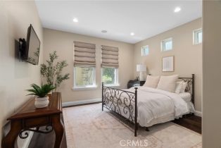 Single Family Residence, 5009 Via Vistosa, Newbury Park, CA 91320 - 18