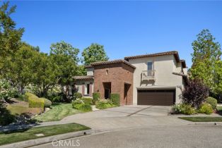 Single Family Residence, 5009 Via Vistosa, Newbury Park, CA 91320 - 2