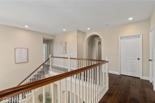 Single Family Residence, 5009 Via Vistosa, Newbury Park, CA 91320 - 20