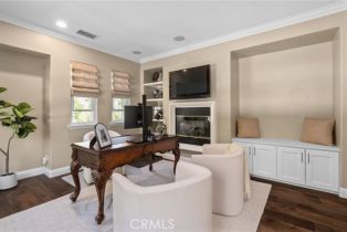 Single Family Residence, 5009 Via Vistosa, Newbury Park, CA 91320 - 24